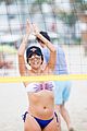 longoria-volleyball