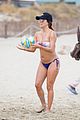 longoria-volleyball