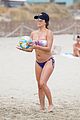 longoria-volleyball