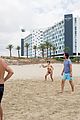 longoria-volleyball