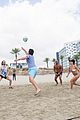longoria-volleyball