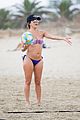 longoria-volleyball
