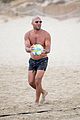 longoria-volleyball