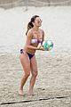 longoria-volleyball