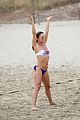longoria-volleyball