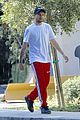 louis-fourth