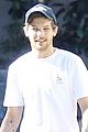 louis-fourth