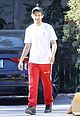 louis-fourth