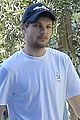 louis-fourth