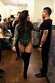 lovato-bodysuitt