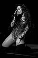 lovato-bodysuitt