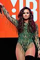 lovato-bodysuitt