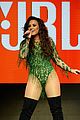 lovato-bodysuitt