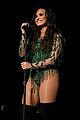 lovato-bodysuitt
