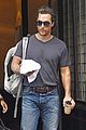 mcconaughey-biblevi