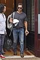 mcconaughey-biblevi