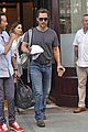 mcconaughey-biblevi