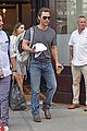 mcconaughey-biblevi