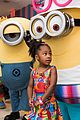 morgan-minions