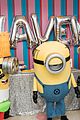 morgan-minions