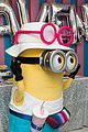 morgan-minions