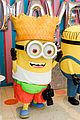 morgan-minions