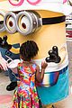 morgan-minions