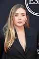 olsen-vonn