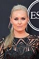 olsen-vonn