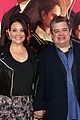 oswalt-eng