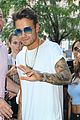 payne-sleeves