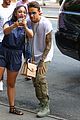 payne-sleeves