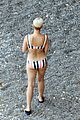 perry-amalfi