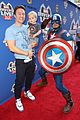porter-marvel