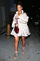 riri-santa