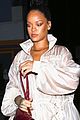 riri-santa