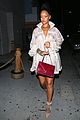 riri-santa