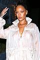 riri-santa
