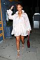 riri-santa
