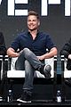 rob-tca
