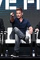 rob-tca