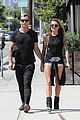 rossdale-holds