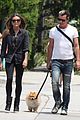 rossdale-stepout