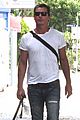 rossdale-stepout