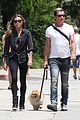 rossdale-stepout