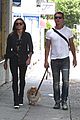 rossdale-stepout
