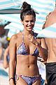 sampaio-body