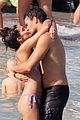sampaio-body