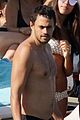 sampaio-body