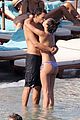 sampaio-body